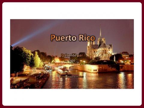 portoriko_-_puerto_rico_-_ggo