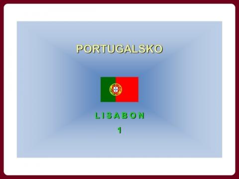 portugalsko_-_lisabon_-_tom_bares_-_1_173