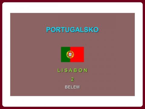 portugalsko_-_lisabon_-_tom_bares_-_2_174
