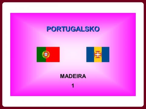 portugalsko_-_madeira_-_tom_bares_1_170
