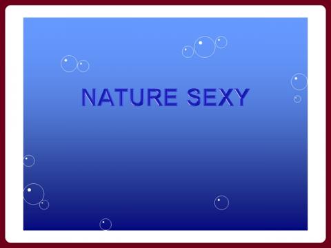 pozoruhodne_prirodni_vytvory_-_nature_sexy