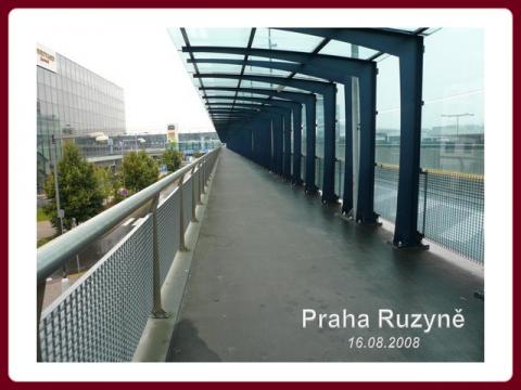 praha_ruzyne_16.08.2008