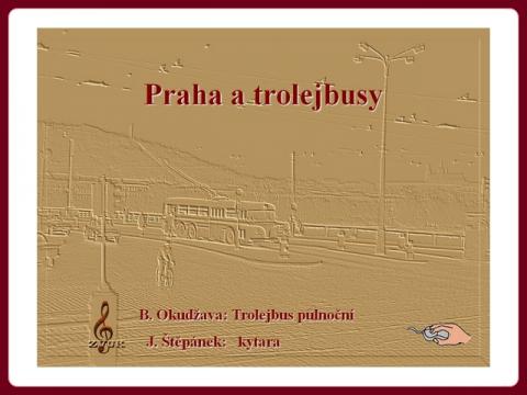 praha_trolejbusy_-_janina_s