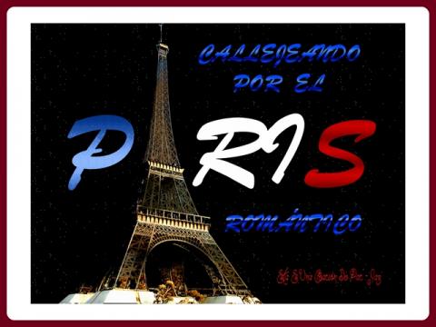 prechadzka_po_romantickej_parizi_-_callejeando_por_el_paris_romántico_-_jaz-pac
