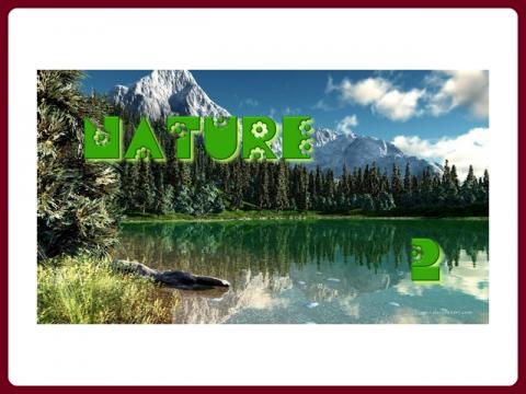 priroda_-_nature_-_anna_2