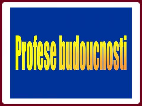 profese_budoucnosti_-_humour_animaux_professions