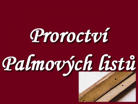 proroctvi_palmovych_listu_pro_roky_2011_a_2012