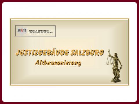 rakusko_salzburg_-_justicny_palac_-_anneliese_and_steve