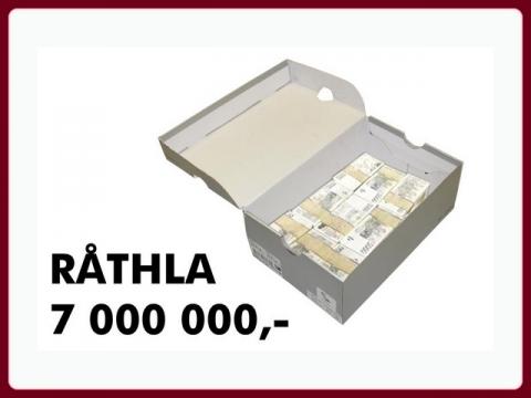 rathla_rathova_krabice_nahled
