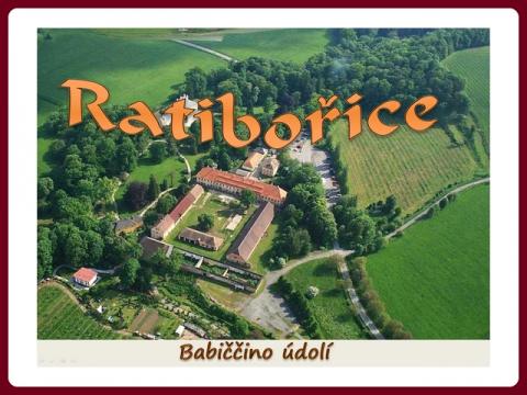 ratiborice_babiccino_udoli_-_yveta