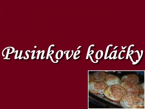recept_na_dobre_pusinkove_kolacky