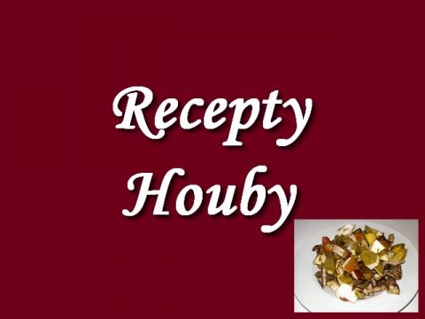 recepty_-_houby