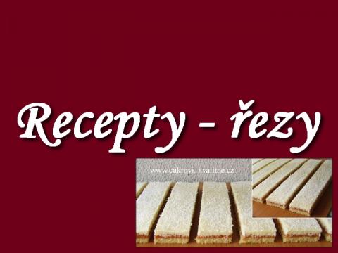 recepty_rezy