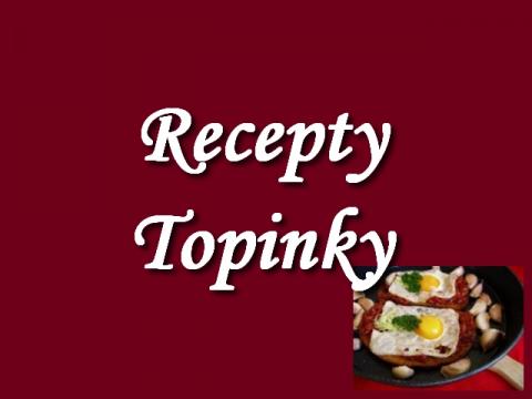 recepty_topinky