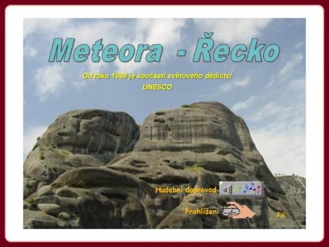 recko-meteora_ja