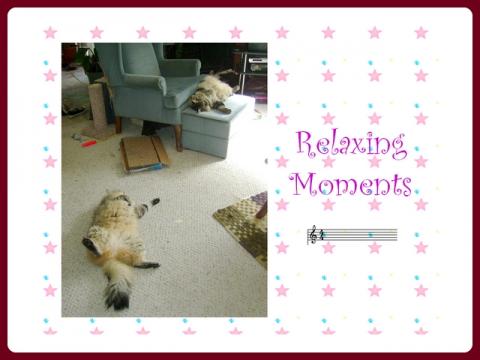 relaxing_moments_-_helga