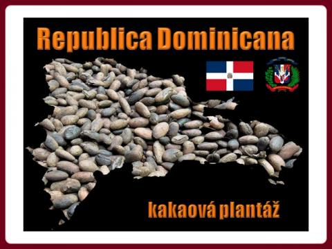 republica_dominicana_-_kakaova_plantáz_-_bavaro_runners