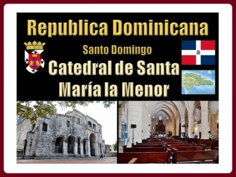 republica_dominicana_-_santo_domingo_-_catedral