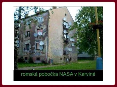 romska_pobocka_nasa_-_karvina_nahled