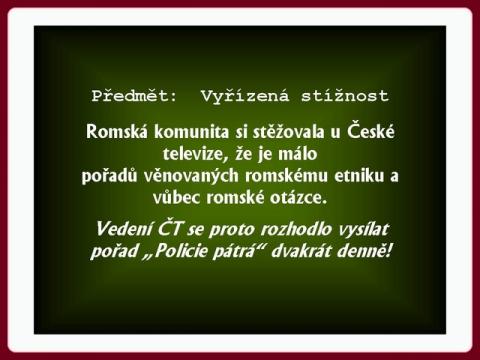 romsky_porad_v_televizi_nahled