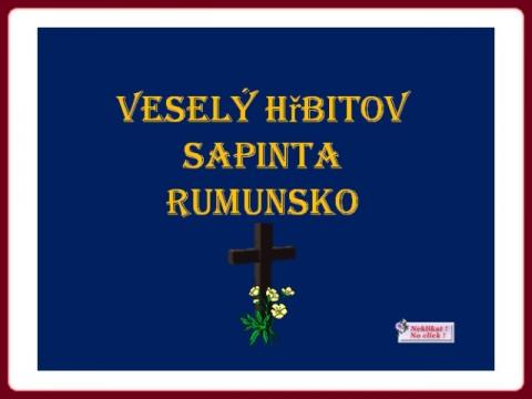 rumunsko_-_vesely_hrbitov