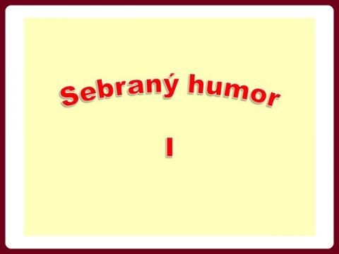 sebrany_humor_-_js_1