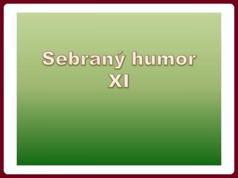 sebrany_humor_-_js_11