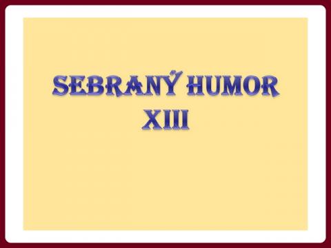 sebrany_humor_-_js_13