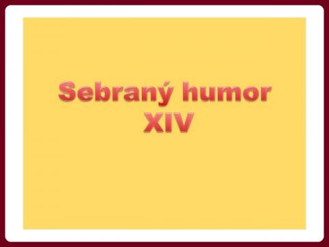 sebrany_humor_-_js_14