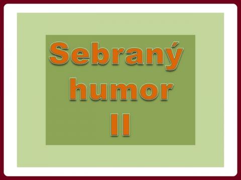 sebrany_humor_-_js_2