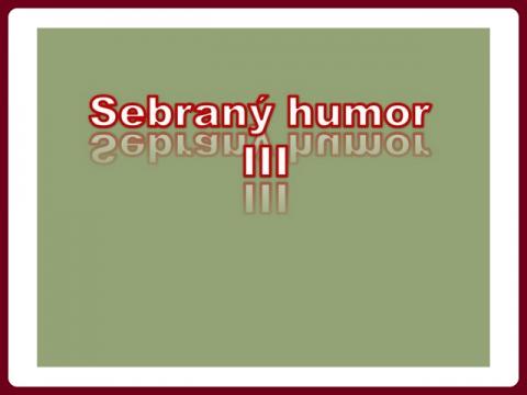 sebrany_humor_-_js_3