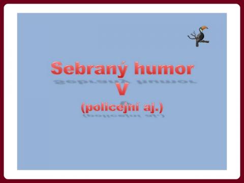 sebrany_humor_-_js_5