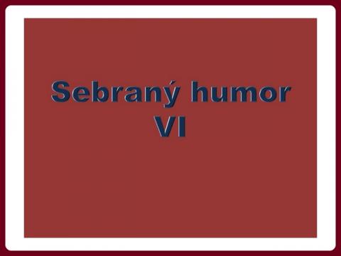 sebrany_humor_-_js_6