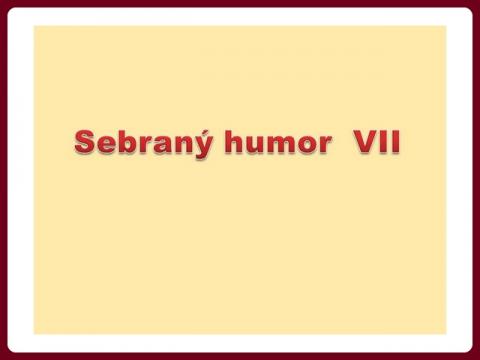 sebrany_humor_-_js_7