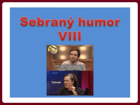 sebrany_humor_-_js_8