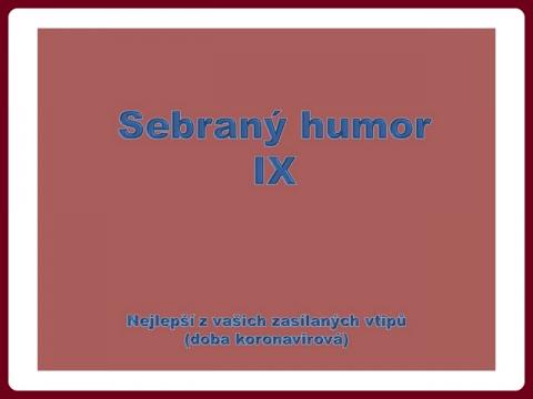 sebrany_humor_-_js_9
