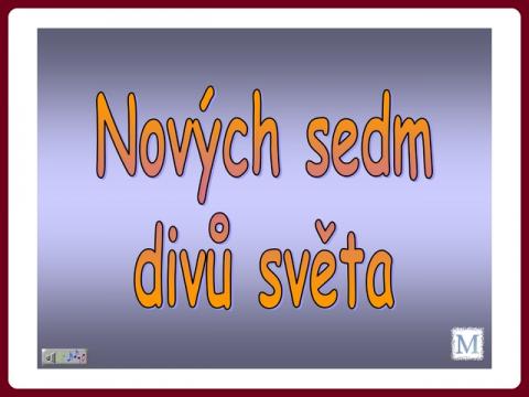 sedm_novych_divu_sveta