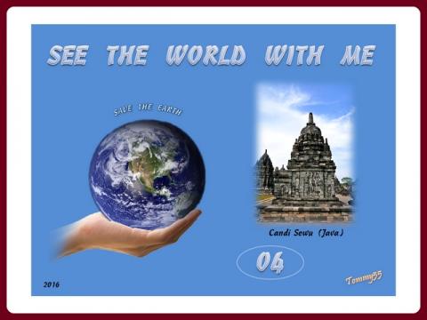 see_the_world_04_indonezia_candi_sewu_-_tommy