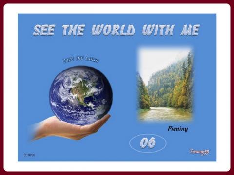 see_the_world_06_-_pieniny_-_tommy_and_steve