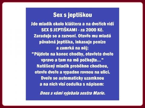 sex_s_jeptiskou_nahled
