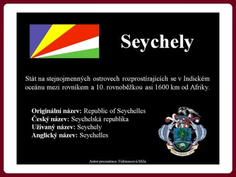 seychelles_-_mila