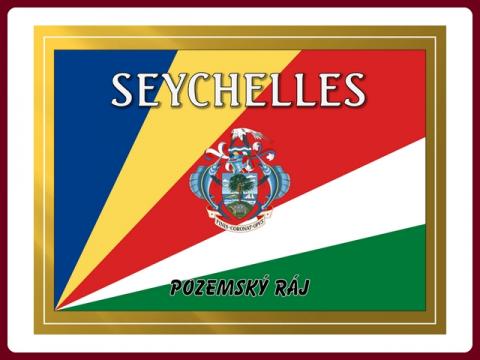 seychelles_-_yveta
