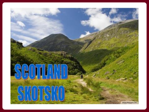 skotsko_mk_-_scotland