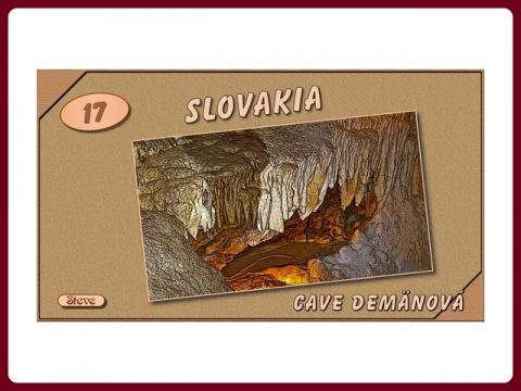 slovakia_-_cave_-_demanova_-_steve