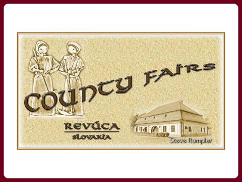 slovakia_-_revuca_-_county_fairs_-_steve