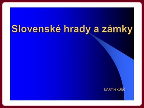 slovenske_hrady_a_zamky
