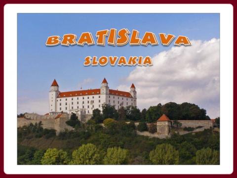 slovensko_-_bratislava_-_steve