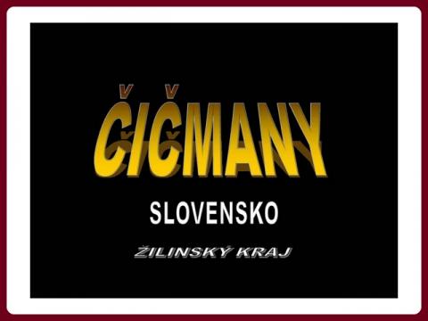 slovensko_-_cicmany_-_tom_bares_-_251