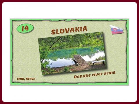 slovensko_-_dunajske_luhy_-_steve