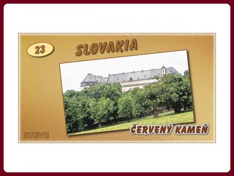 slovensko_-_hrad_cerveny_kamen_-_steve
